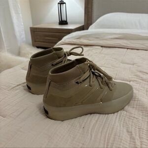 Fear of God Athletics Basketball 1s ‘Clay’